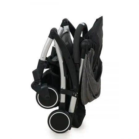 عربة الأطفال Wind Gap™