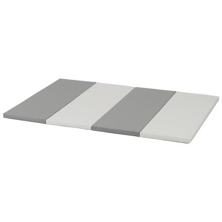 سجادة قابلة للطي – Lay & Play™ 118.5*159 CM