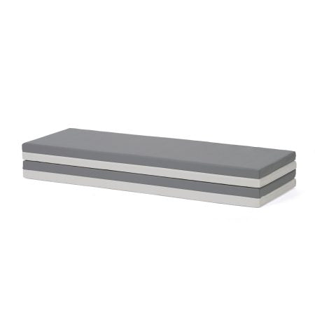 سجادة قابلة للطي – Lay & Play™ 118.5*159 CM