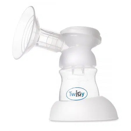 משאבת חלב חשמלית – Milky Way™ Optimal Care