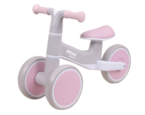 אופני איזון מיני ריידר Mini Rider אינפנטי