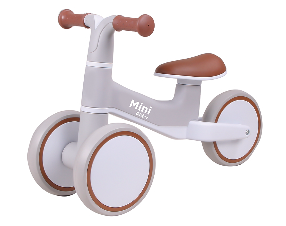 אופני איזון מיני ריידר Mini Rider אינפנטי
