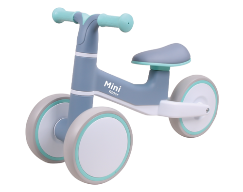 אופני איזון מיני ריידר Mini Rider אינפנטי