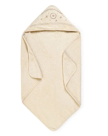סוויסרה מגבת כובע תחרה