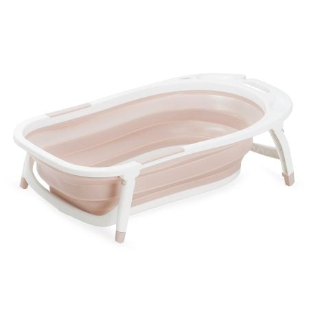 אמבטיה מתקפלת כנרת – Kineret Folding Bath Tub