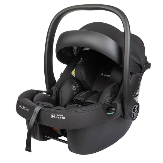 סלקל I-HAPPY PLUS ספורט ליין sport line