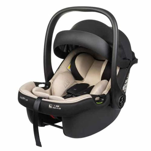 סלקל I-HAPPY PLUS ספורט ליין sport line