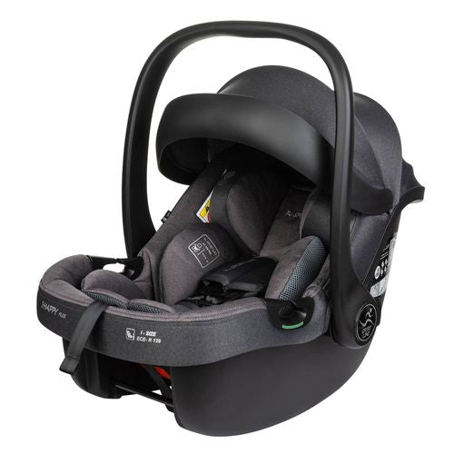 סלקל I-HAPPY PLUS ספורט ליין sport line
